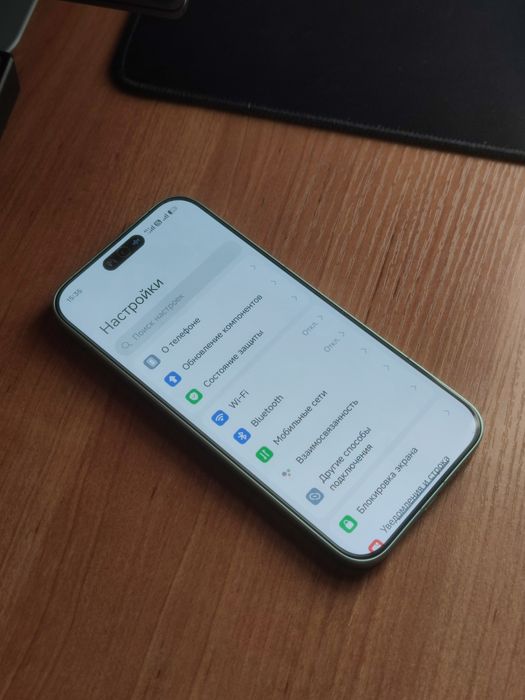 Poco x8 pro 12/512gb