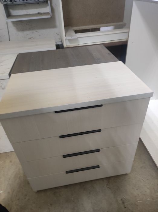 Камоды по 35000 тысяч