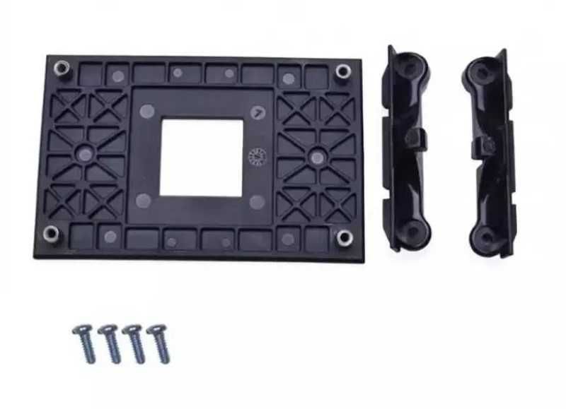 Soclu socket am4