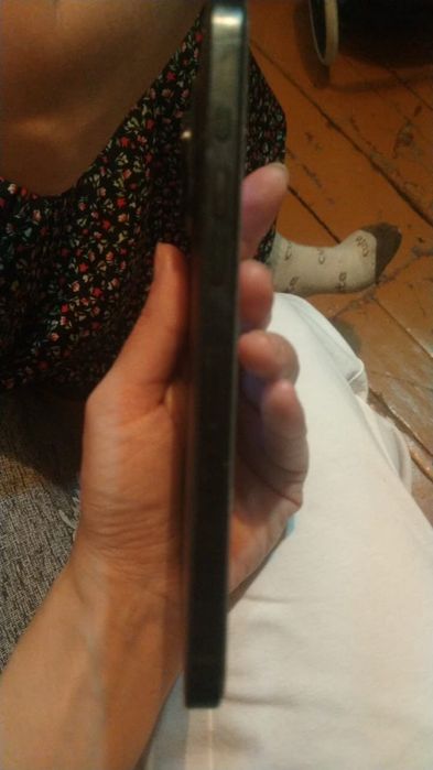 Iphone 16pro Max 256