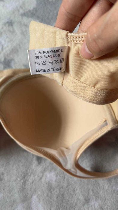 Лифчики большого размера