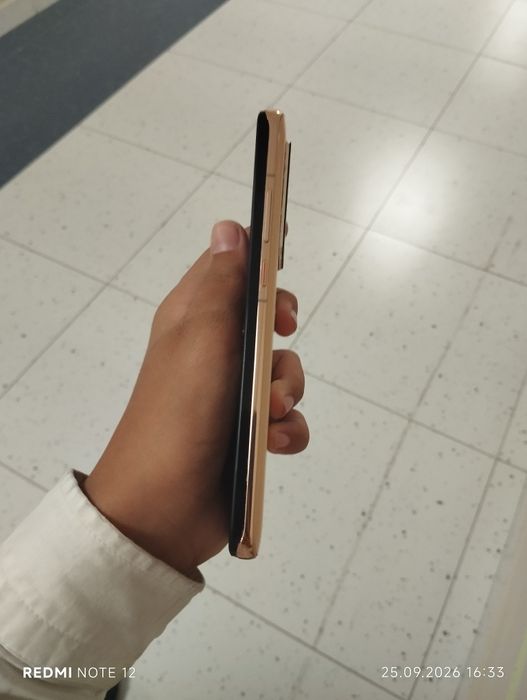 Huawei Pura 40 Pro 5G