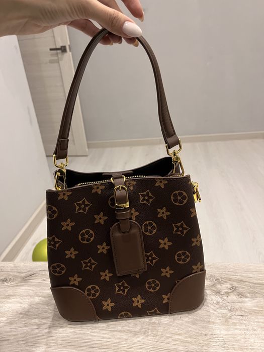 Сумка Louis Vuitton
