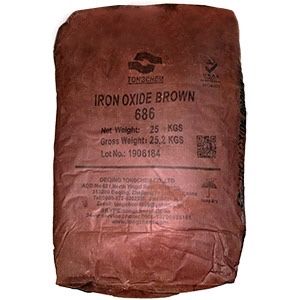 Пигменты, краски