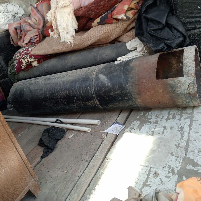 Агв кател для бани