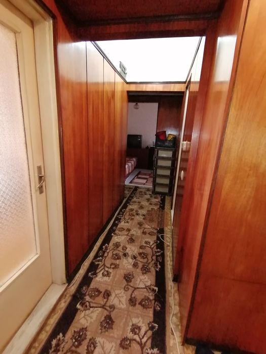 Продава се Тристаен апартамент в Завет - 76 кв.м за 671 €/кв.м - Снимка #10