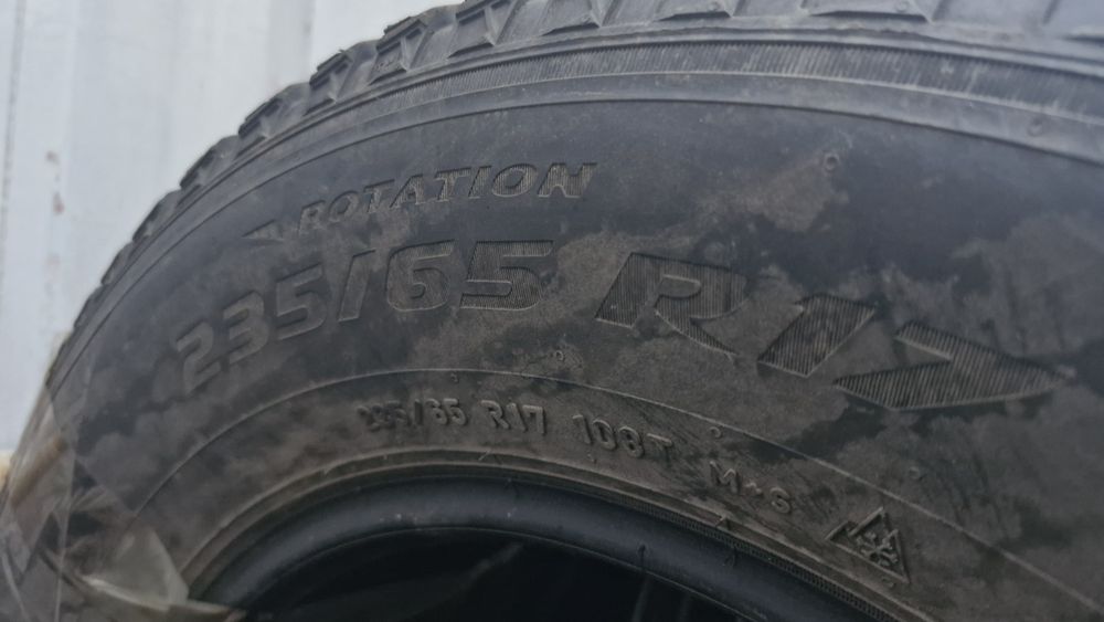 Перэлли 4 баллона,шипы