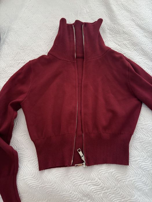 Вещи 42-44 размер