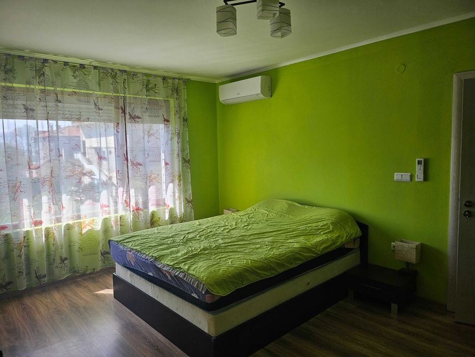 Продава се Къща в Варна, Галата - 151 кв.м за 2053 €/кв.м - Снимка #14