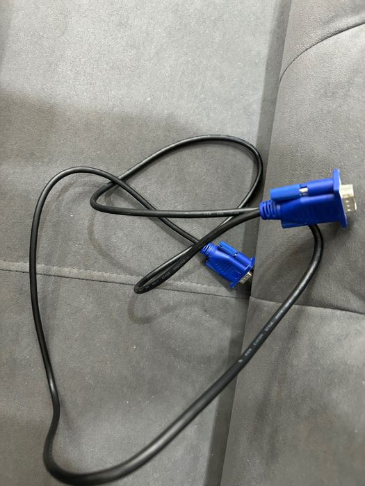 Монитор Samsung 1280x1080 60hz