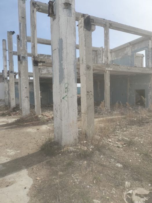 Продам строительные материалы