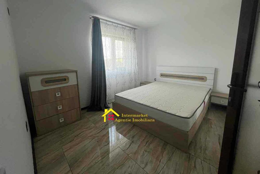 Casa tip vila de vanzare