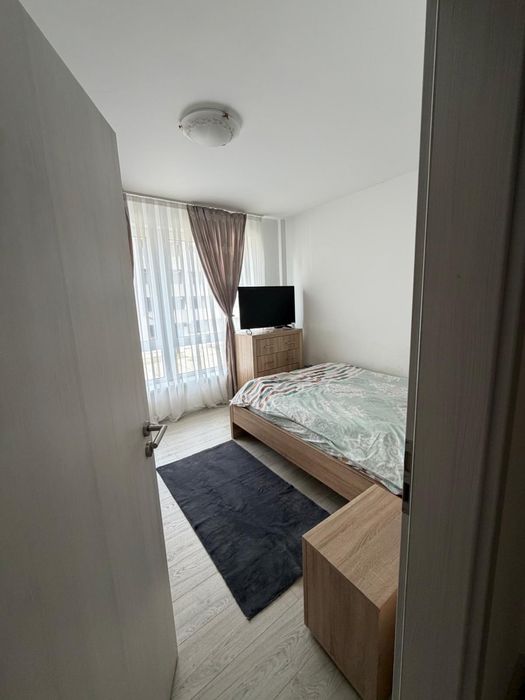 Inchirez Apartament SanCasa