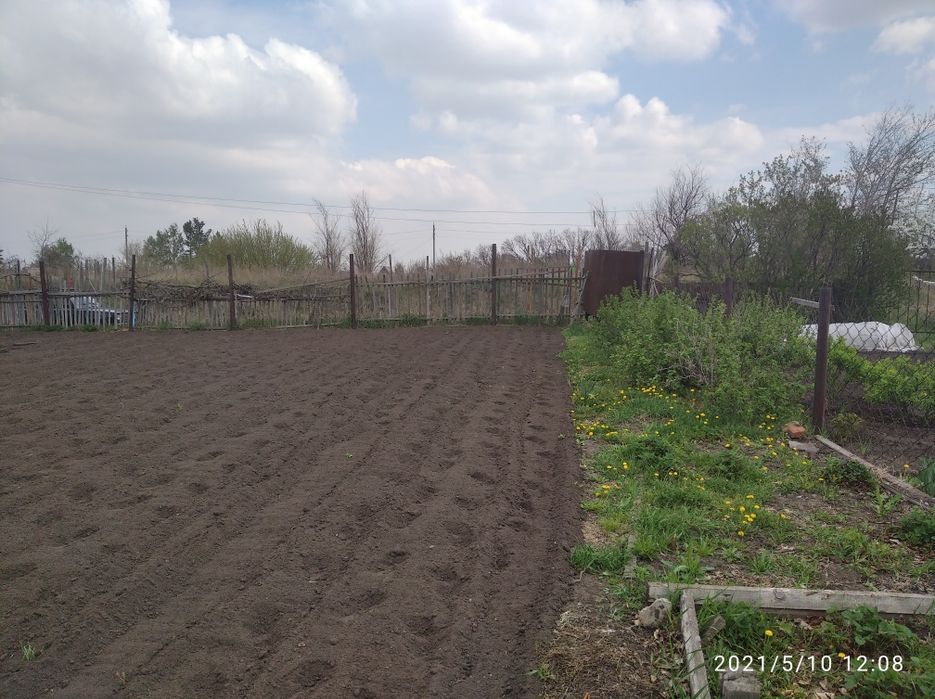 Продам дачу на Дархане