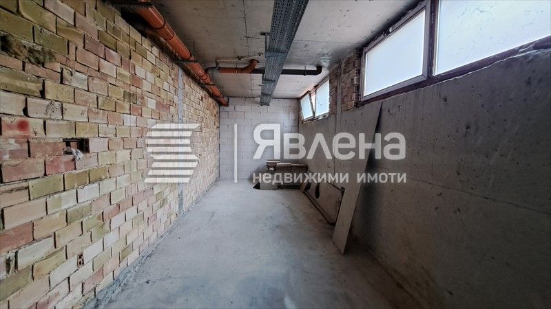 Продава се Заведение в Несебър - 230 кв.м за 566 €/кв.м - Снимка #8