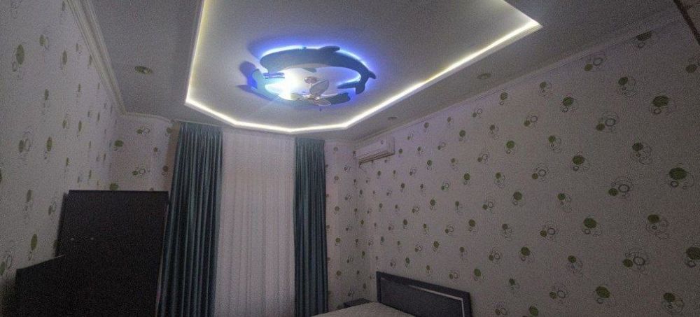 6 ком 7 Массиф Куйлик Эльбрус ресторан аренда Участок