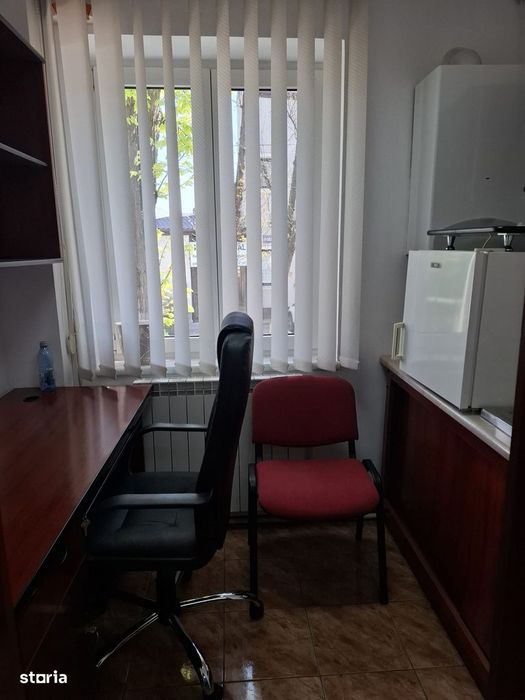 Spatiu birouri 60 mp- de inchiriat. Ultracentral.