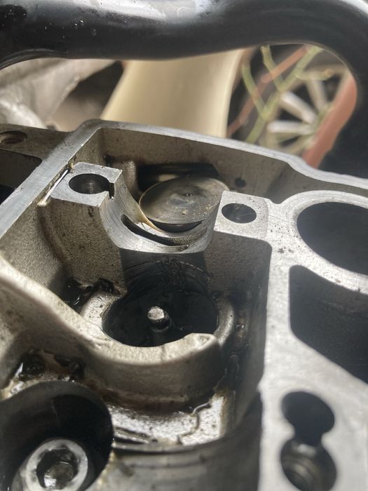 Yamaha yz250f (nu rmz,sxf,crf,kxf,)