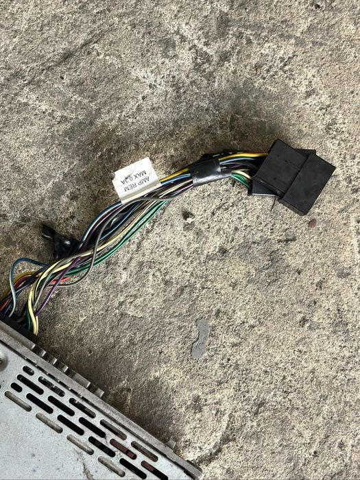 Sony mp3 Продава се!