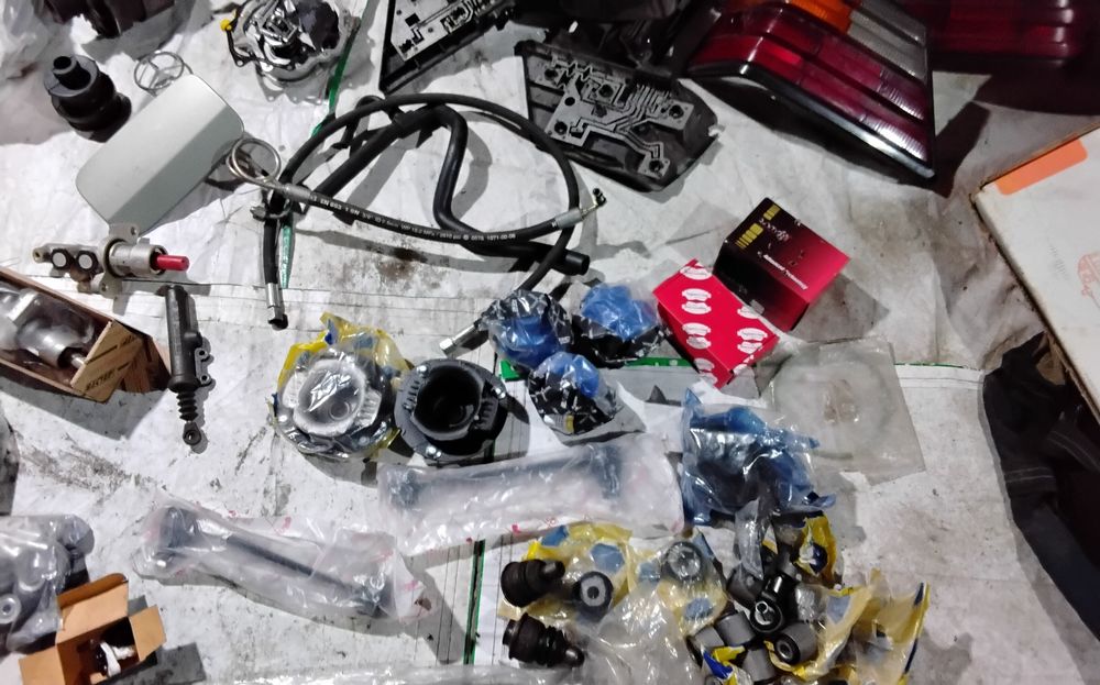 Мерседес бенц 2.5 дизель