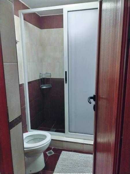 Многостаен обзаведен апартамент във Възраждане