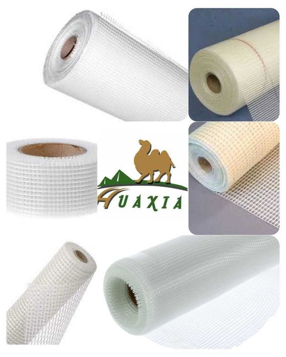 Sereplyanka shuvoq setkasi (Shpaklyovka to'ri)