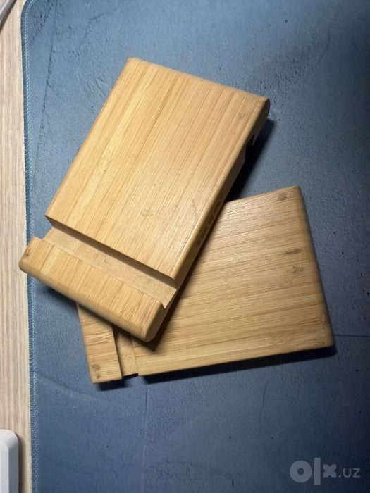подставка для телефона Ikea
