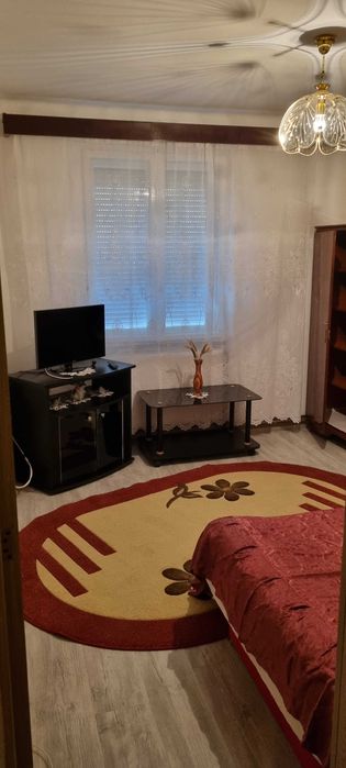 Inchiriez  apartament 2 camere