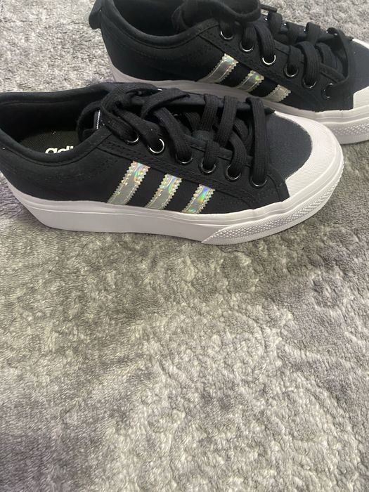 Adidasi ————-adidas