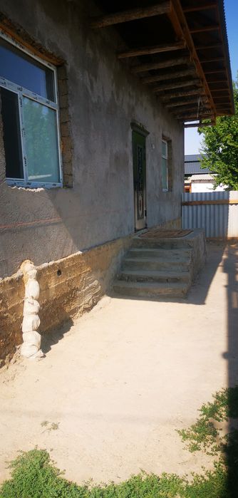 Аренда долгосрочно
