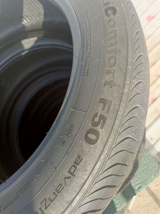 Балон 18R balon 18R