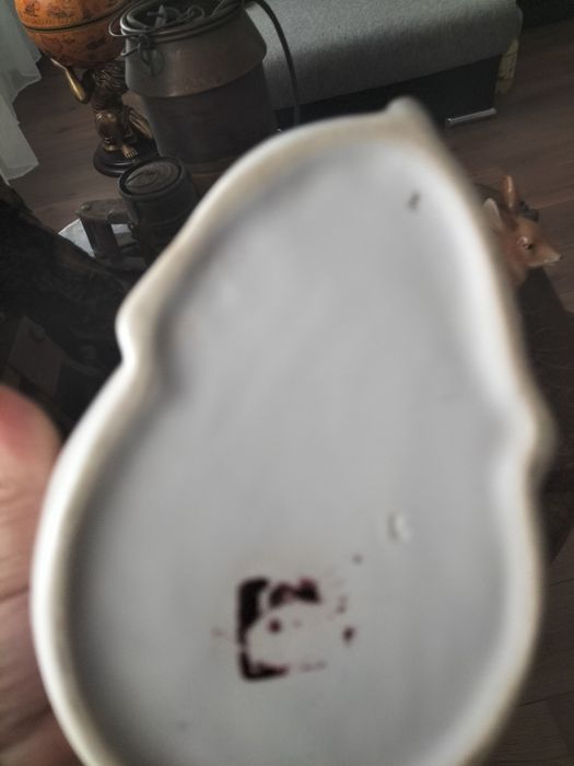6 ghivece pisici zâmbãrete