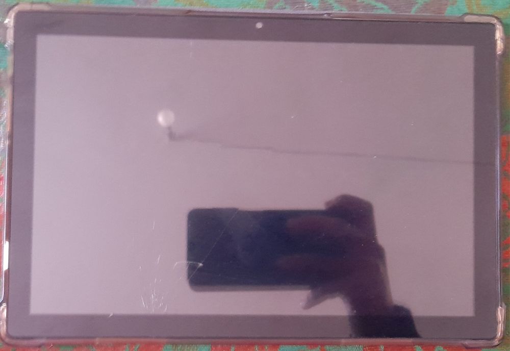 Планшет сатылады