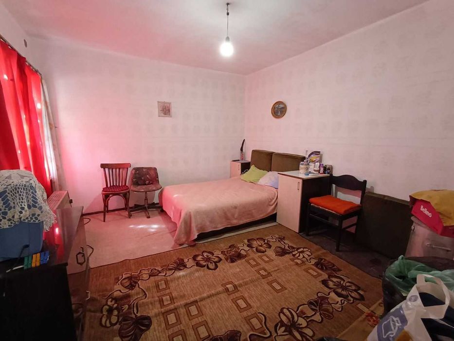 Продава се Къща в с. Върбица, Област Велико Търново - 70 кв.м за 328 €/кв.м - Снимка #7