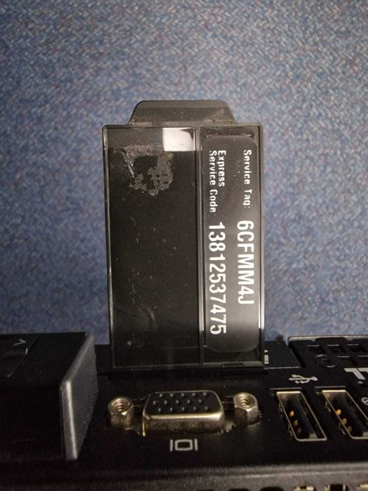 Router Dlink Cavo Di Alimentazione Server 12 Piedi - 3 Poli, Compatibile Con Dell PowerEdge R510, R610, R620 Cavo 12 Piedi 3 Spine - Foto 5