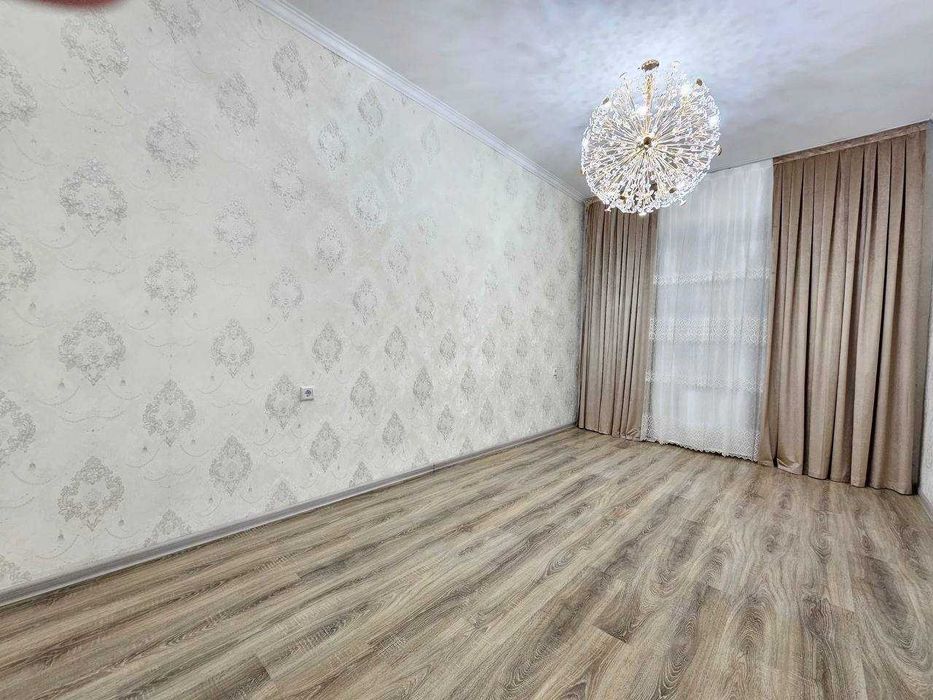 3 комн квартира Сергели Янги дархон  ИПОТЕКА !!!