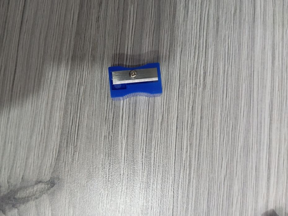 АКЦИЯ! Корондоши ластики точилки