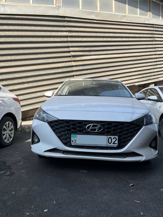 Аренда Авто с выкупом