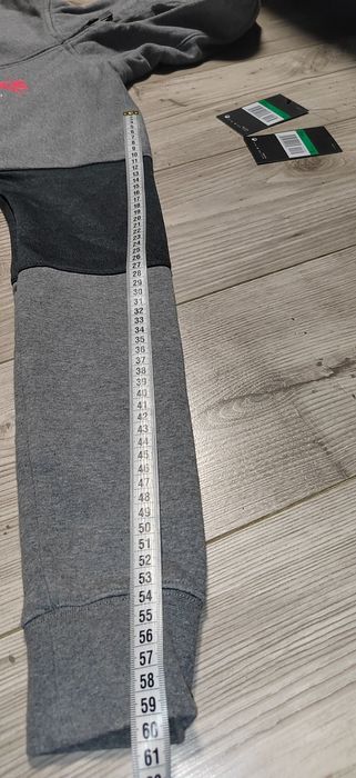 Nike детски комплект , 158-170 см
