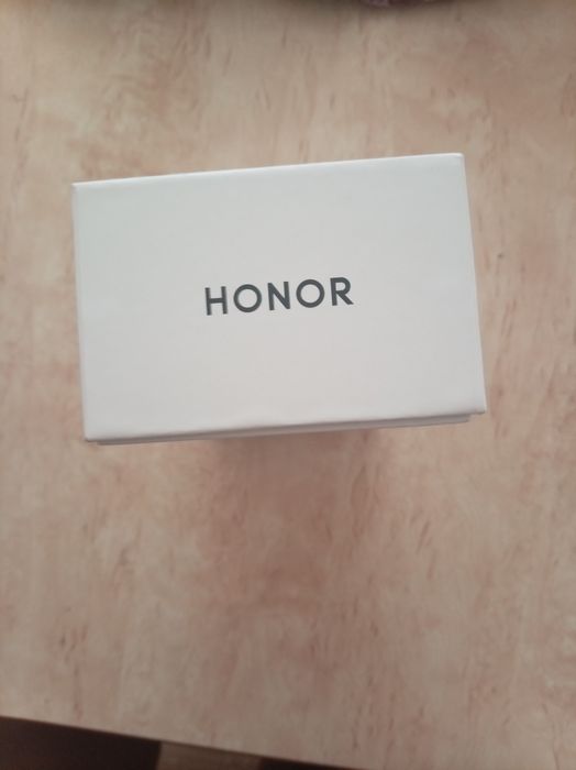 HONOR X6c kafolatli