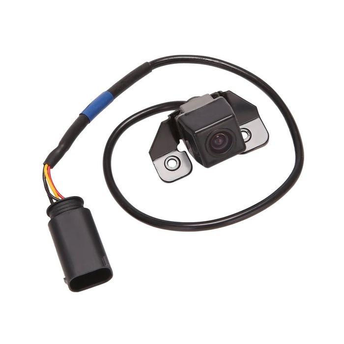Camera marsarier /mers innapoi Hyundai Tucson IX35 2009-2013 noua