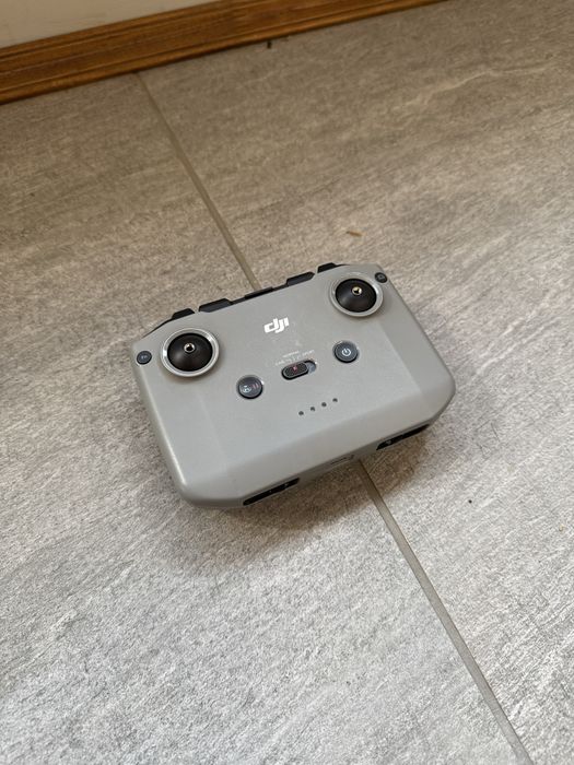 Dji mini 3 НА ЧАСТИ