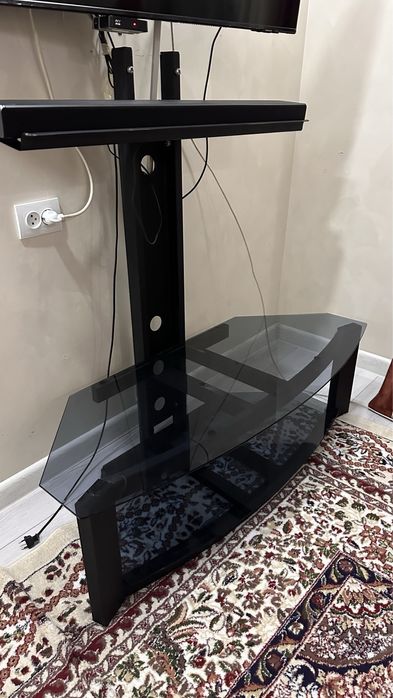 подставка для телевизора шымкент