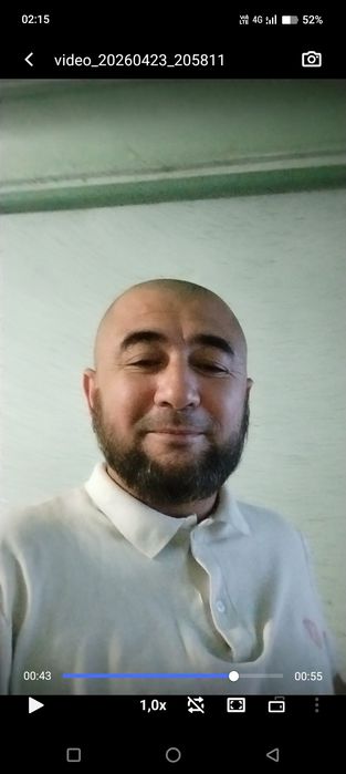 Matiz 2014 yil Metan gazi bor yangi, gen yuq faqat sotuvda