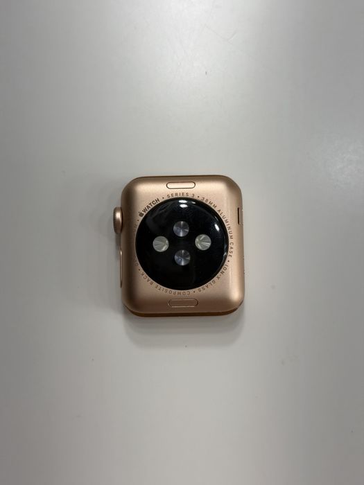 Apple Watch series 3 ‼️СРОЧНО‼️