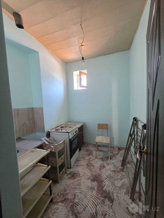 продается квартира Париж согдиана