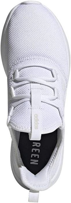 Adidas, Cloudfoam Pure 2.0. кроссовки из США, Оригинал. раз. 42