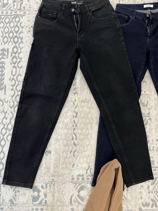 Продается одежды