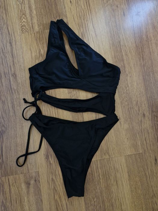 shein нов дамски бански