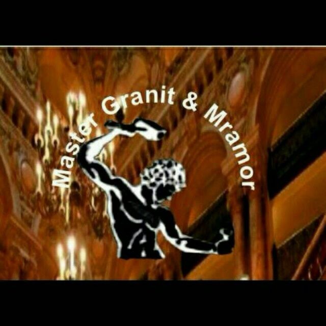 QABR TOSHLARI, yozib urnatish xizmati